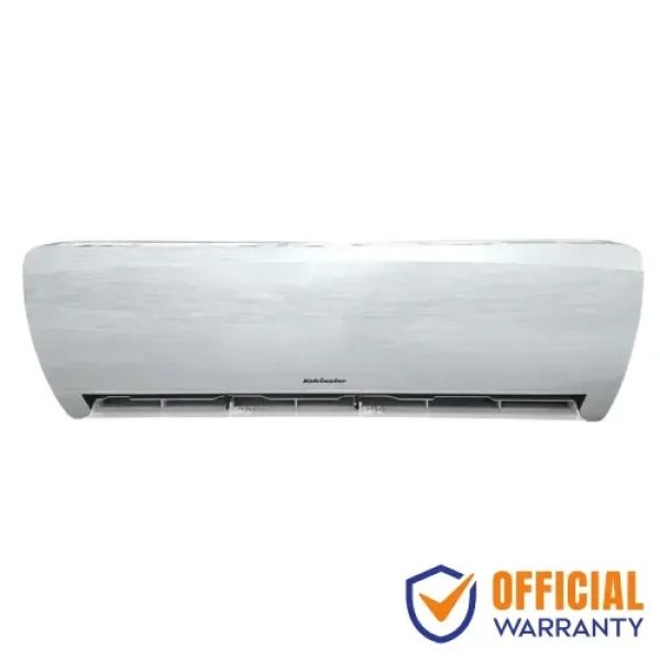 KELVINATOR 1 Ton Non Inverter AC